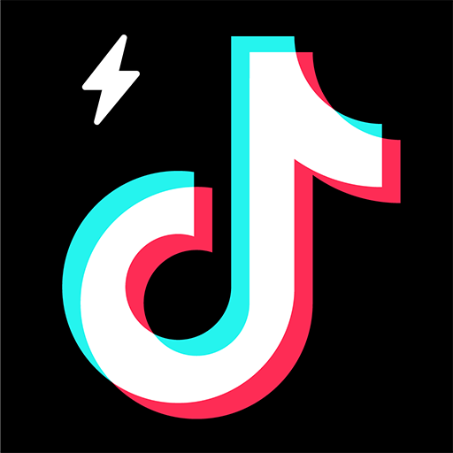 tiktok加速工具免费